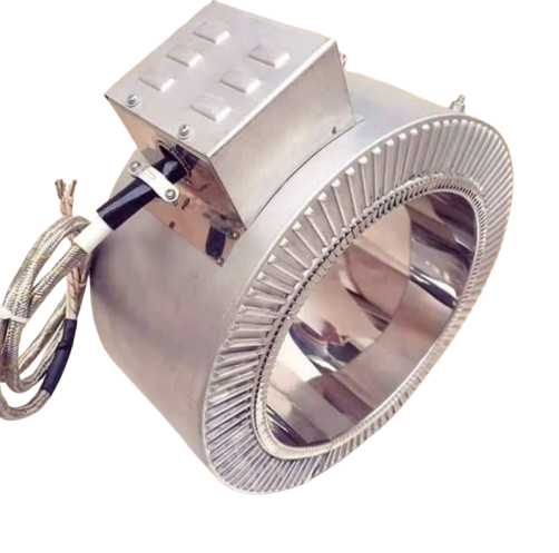 ceramic power saver heater